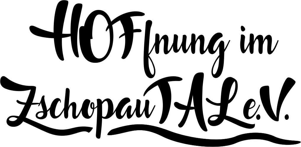 HOFfnung im ZschopauTAL e.V.